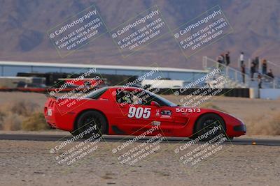 media/Dec-02-2023-Speed Ventures (Sat) [[b82c9ebe82]]/2-Race Group/Race (Sprint 2)/
